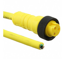 RK 30-838/4M bild