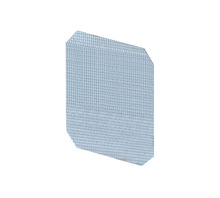 RMF-060-T bild