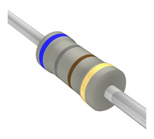 RSF100JB-73-680R bild