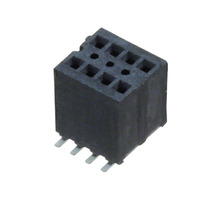 RSM-104-02-L-D bild