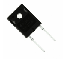 RURG8060 bild