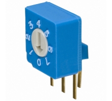S-8011 bild