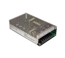 SD-150C-24 bild