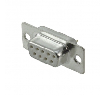 SDS100-PRP2-F09-MN00-6 bild