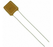 SE035C475KAR bild