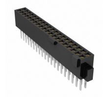 SFML-120-T1-S-D bild