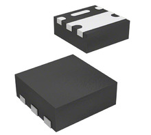 SIAA00DJ-T1-GE3 bild