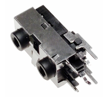 SJD-3511-33 bild