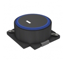 SLF12565T-7R0N5R0-PF bild