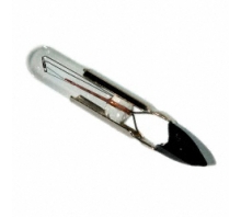 SM3620L bild