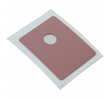 SP900S-0.009-AC-62 bild