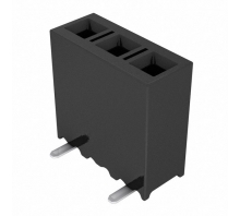 SSM-103-L-SV bild