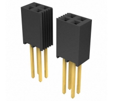 SSQ-135-03-G-D bild