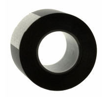 ST250-2 BLK bild