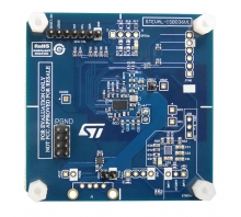 STEVAL-ISB036V1 bild