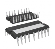 STGIPS15C60T-H bild