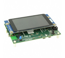 STM32F769I-DISCO bild