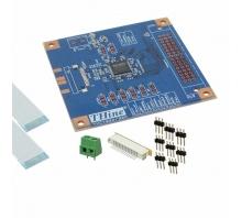 THEVA220-V2 bild