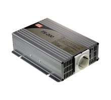 TS-200-224B bild