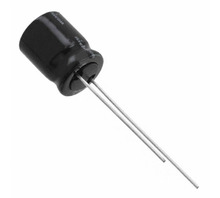 UVP0J471MPD bild