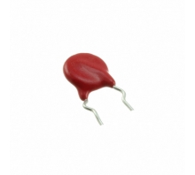 V130LC20BPX10 bild
