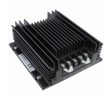 VHK100W-Q48-S5-DIN bild
