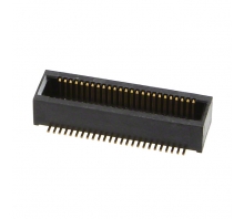 WR-50P-VF50-N1 bild