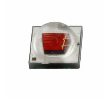 XPEBAM-L1-0000-00901 bild