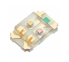 XZCBDMOK54W-4 bild