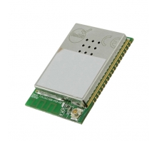 ZG2101MC bild