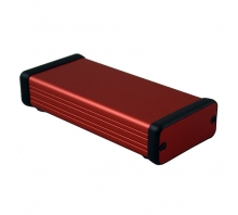 1455C1201RD bild