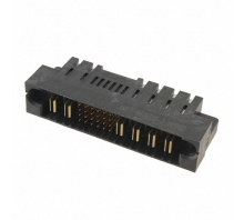 2-6600130-2 bild