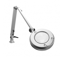 26501-DSG-LED bild