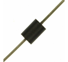 28L0138-80R-10 bild