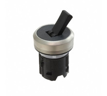 45-2N39.3010.000 bild