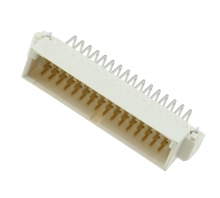 5148020-5 bild