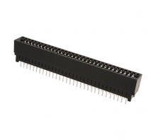 8-5530843-4 bild