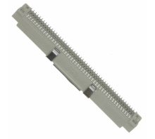 61083-101402LF bild
