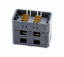 7-2149520-2 bild