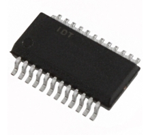 QS3383QG8 bild