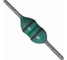 79F151K-TR-RC bild