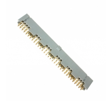 8564-4500PL bild