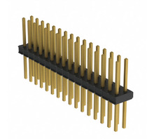 929715-08-16-EU bild