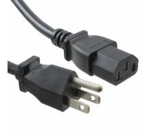 A-PC2302-030028-1 bild
