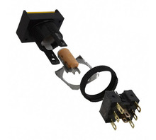 A165L-JYM-5D-1 bild