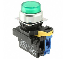 A22NL-RPA-TGA-G100-GC bild