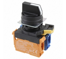 A22NS-3BB-NBA-G102-NN bild
