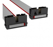 A3RRB-1418G bild
