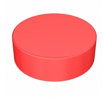 A9PS-071 bild