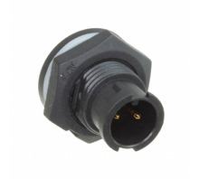 AAD-02PMMS-LC7001 bild